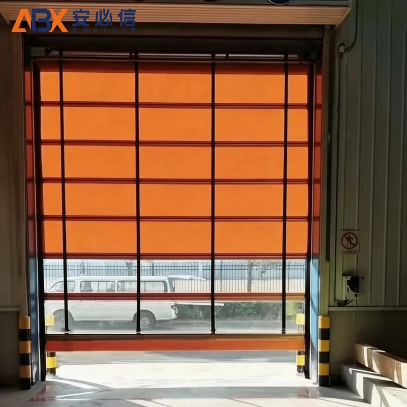 吐鲁番机械式门封