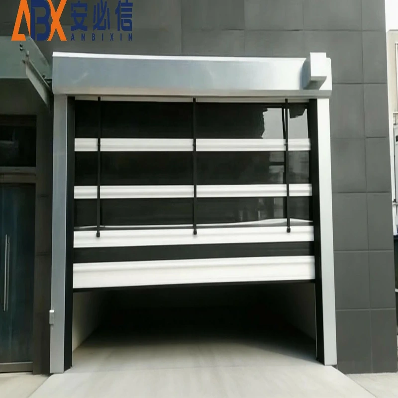 吐鲁番堆积门